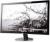 AOC 27inch flat pane...